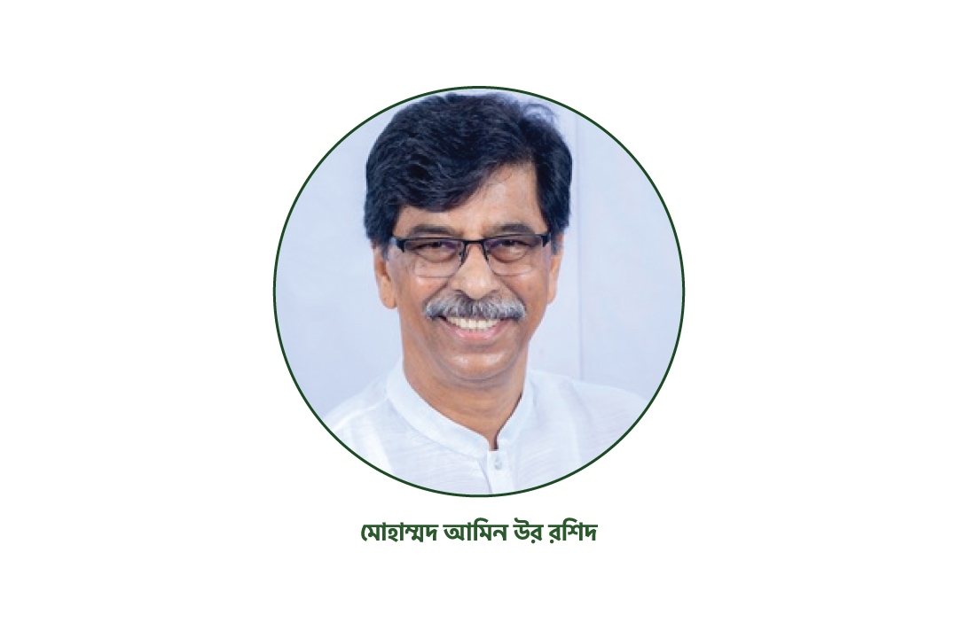 প্রকল্পে অনিয়ম-দুর্নীতি হলে কাউকে ছাড় নয়: কৃষিমন্ত্রী