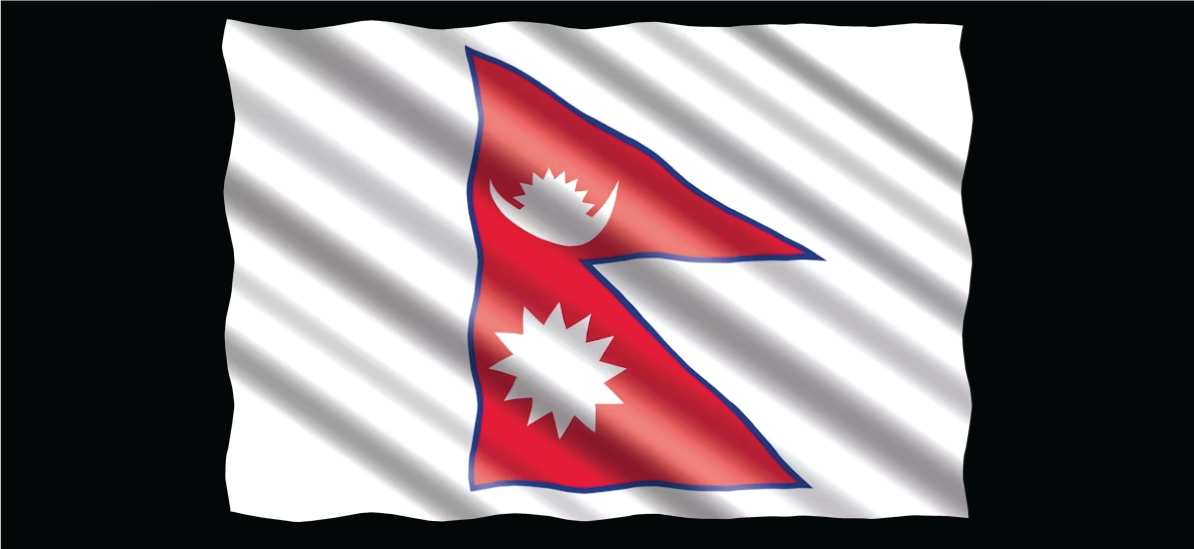 Nepal reports re-emergence of avian flu in birds